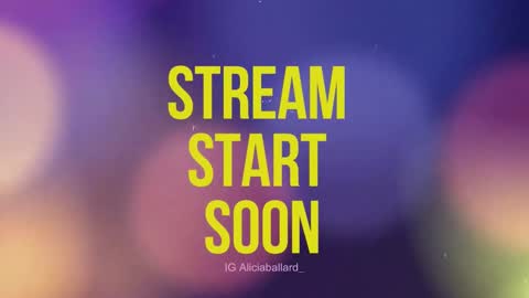 Jennyfer online show from January 19, 2025, 7:15 pm