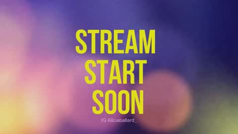 Jennyfer online show from February 10, 2025, 7:38 pm