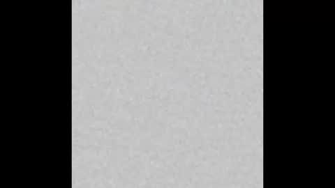 Jennyfer online show from November 9, 2025, 7:12 pm