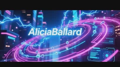 Jennyfer online show from February 13, 2026, 8:38 pm