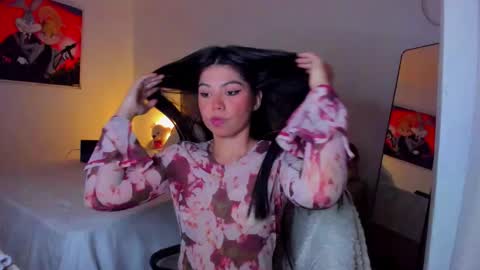 aliciabiden online show from January 13, 2026, 12:38 am