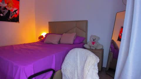 aliciabiden online show from March 13, 2026, 3:57 am