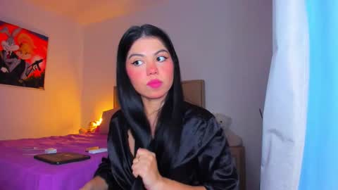 aliciabiden online show from March 23, 2026, 11:53 pm