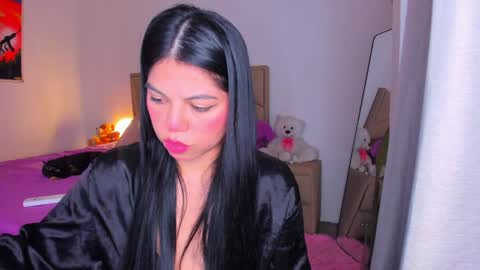 aliciabiden online show from March 31, 2026, 2:13 am