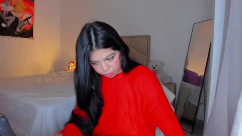 aliciabiden online show from June 7, 2026, 7:56 am