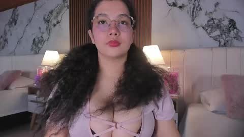 LUNA online show from April 16, 2026, 10:27 am