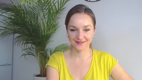 Alicia online show from December 2, 2024, 7:58 am