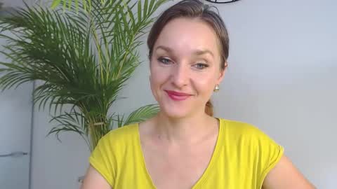 Alicia online show from December 2, 2024, 11:01 am