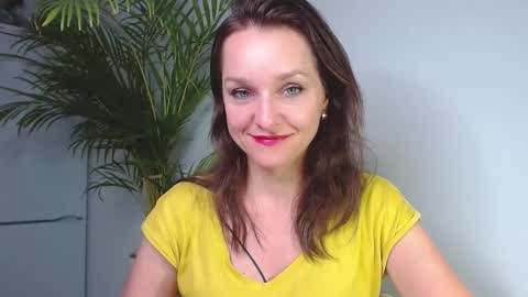 Alicia online show from December 9, 2024, 4:05 pm