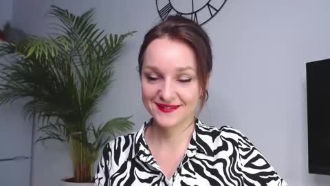 Alicia online show from January 8, 2025, 7:55 am