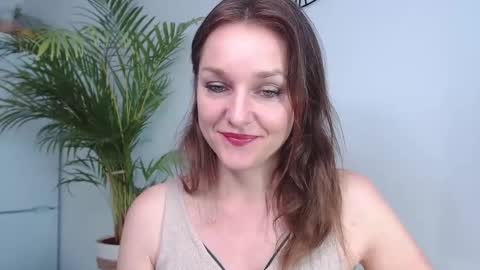 Alicia online show from January 15, 2025, 11:10 am