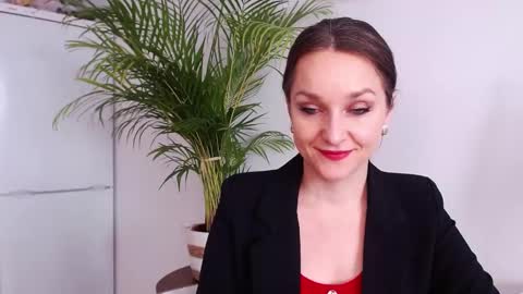 Alicia online show from March 5, 2025, 11:06 am