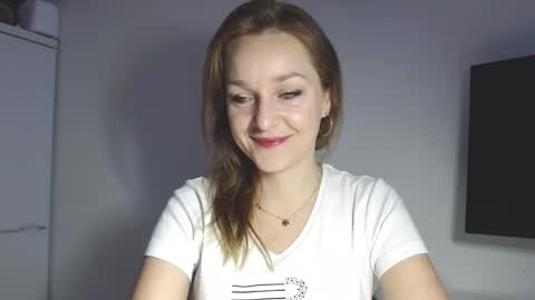 Alicia online show from March 3, 2026, 6:41 am