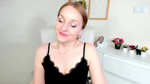 Alicia online show from April 16, 2026, 6:47 am