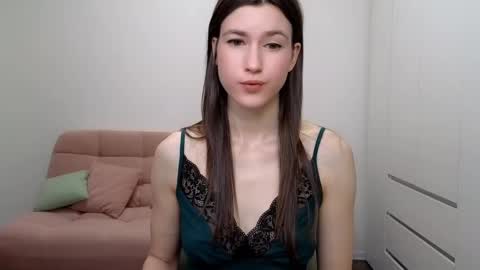 Snapshot of alicianoveli chatting on February 19, 2025, 4:44 am alicianoveli online show from February 19, 2025, 4:44 am