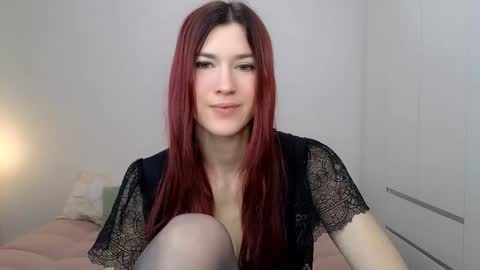 alicianoveli online show from November 25, 2025, 8:36 am