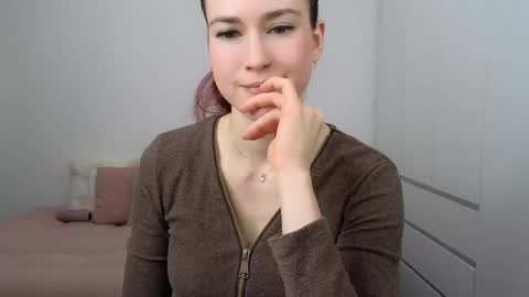 alicianoveli online show from January 6, 2026, 5:55 am