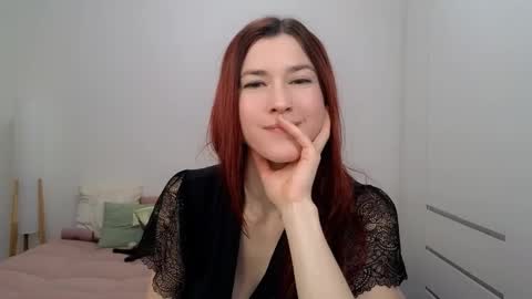 alicianoveli online show from February 6, 2026, 5:27 pm