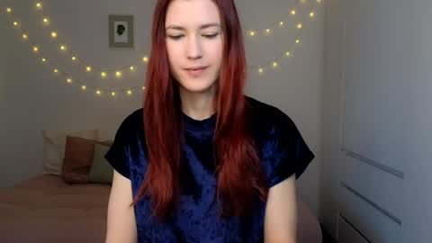 alicianoveli online show from April 4, 2026, 6:55 am