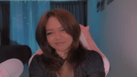 Snapshot of aliciawonderland__ chatting on February 21, 2025, 6:59 pm aliciawonderland__ online show from February 21, 2025, 6:59 pm