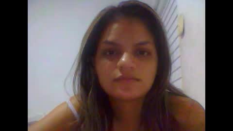 Snapshot of alicie_ebony1 chatting on January 14, 2025, 4:15 am luisa online show from January 14, 2025, 4:15 am