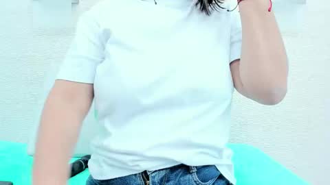 im tutti online show from February 21, 2026, 2:45 am