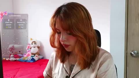 Snapshot of aliciia_23 chatting on February 27, 2026, 10:10 pm aliciia_23 online show from February 27, 2026, 10:10 pm