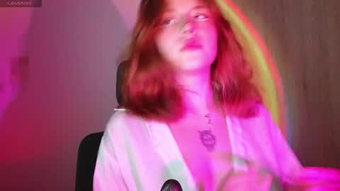 Snapshot of aliciia_23 chatting on March 25, 2026, 3:34 am aliciia_23 online show from March 25, 2026, 3:34 am