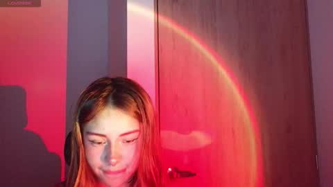 Snapshot of aliciia_23 chatting on March 27, 2026, 2:50 am aliciia_23 online show from March 27, 2026, 2:50 am