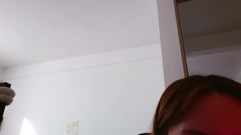 Snapshot of aliciia_23 chatting on April 12, 2026, 9:31 pm aliciia_23 online show from April 12, 2026, 9:31 pm