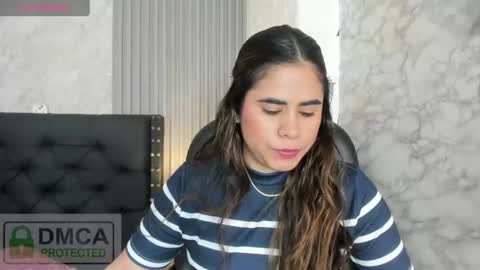 alicya online show from June 10, 2026, 12:26 pm