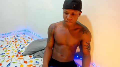 Snapshot of alid_17 chatting on December 5, 2024, 9:28 am Alid 17 online show from December 5, 2024, 9:28 am