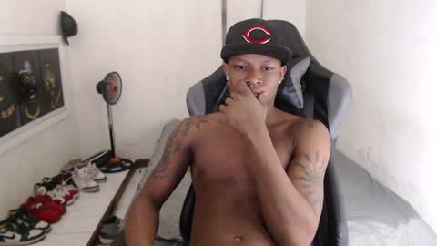 Snapshot of alid_17 chatting on December 24, 2024, 1:49 am Alid 17 online show from December 24, 2024, 1:49 am