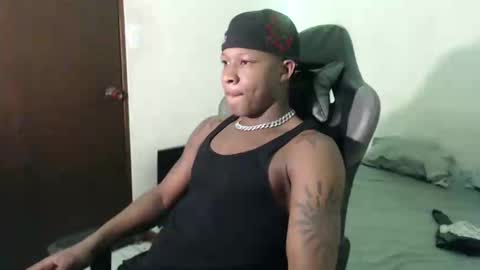 Snapshot of alid_17 chatting on January 19, 2025, 7:47 pm Alid 17 online show from January 19, 2025, 7:47 pm