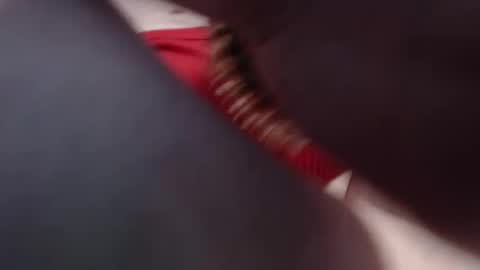 alidaalida2 online show from October 25, 2025, 12:45 pm