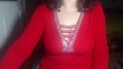 Alidue online show from February 26, 2025, 9:05 pm