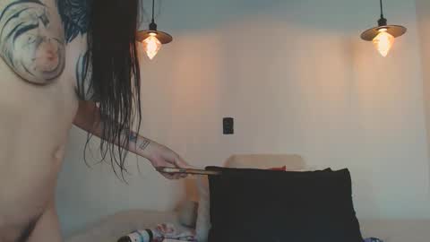    online show from March 16, 2026, 5:44 am