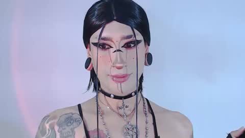     online show from June 8, 2026, 12:03 am