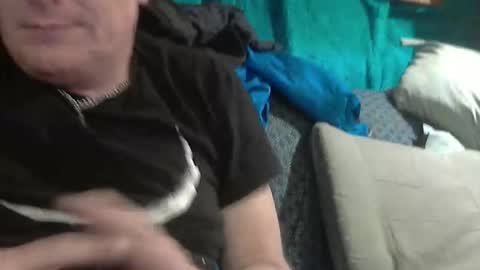 AlienLifestyle Productions - A Gay Guy and his Straight Friend online show from December 17, 2025, 11:49 am