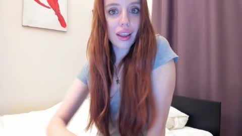 Snapshot of aliensi chatting on November 24, 2025, 9:03 pm aliensi online show from November 24, 2025, 9:03 pm