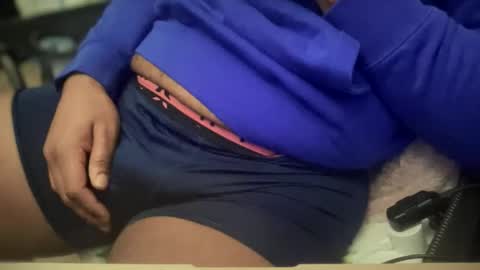 aliensuperstar423 online show from March 9, 2026, 3:54 am