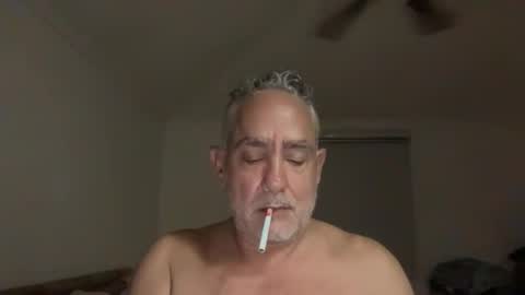 Snapshot of alientv chatting on November 9, 2025, 4:44 am alientv online show from November 9, 2025, 4:44 am