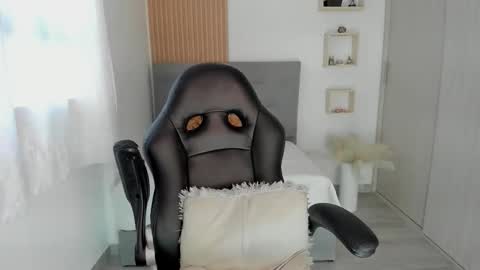 Ali  online show from September 9, 2025, 10:59 am