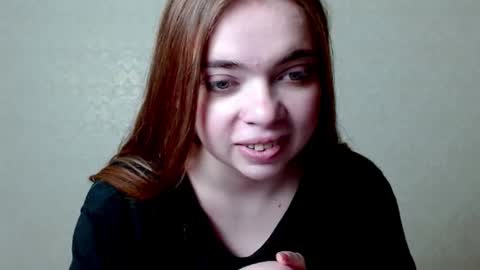 Alice online show from February 20, 2025, 1:03 am