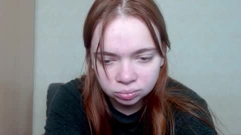 Alice online show from October 3, 2025, 1:52 pm