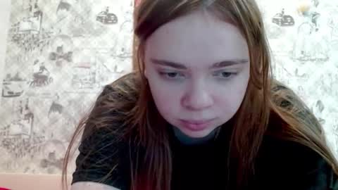 Alice online show from March 1, 2026, 5:04 pm