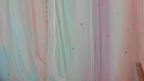 Snapshot of aliissa_moree chatting on October 20, 2025, 5:41 am aliissa moree online show from October 20, 2025, 5:41 am