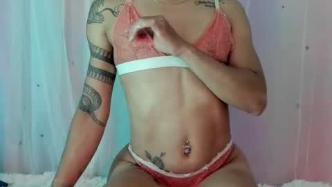 Snapshot of aliissa_moree chatting on October 28, 2025, 7:16 pm aliissa moree online show from October 28, 2025, 7:16 pm