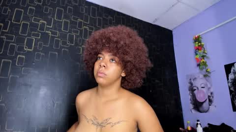 alika online show from February 14, 2025, 2:44 pm