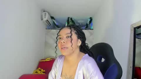 alika online show from December 15, 2025, 3:38 pm